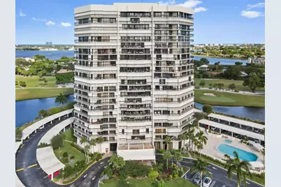 1900 Consulate Place, West Palm Beach, FL 33401 - Photo 38