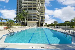1900 Consulate Pl, West Palm Beach, FL 33401 - Photo 44