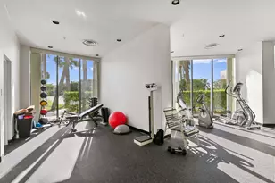 1900 Consulate Pl, West Palm Beach, FL 33401 - Photo 42