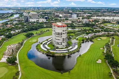1900 Consulate Place #1205, West Palm Beach, FL 33401 - Photo 64