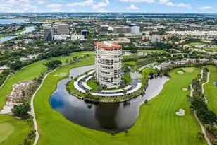 1900 Consulate Pl, West Palm Beach, FL 33401 - Photo 64