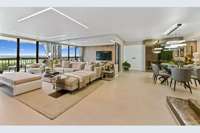 1900 Consulate Place, West Palm Beach, FL 33401 - Photo 1