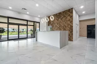 1900 Consulate Pl, West Palm Beach, FL 33401 - Photo 34