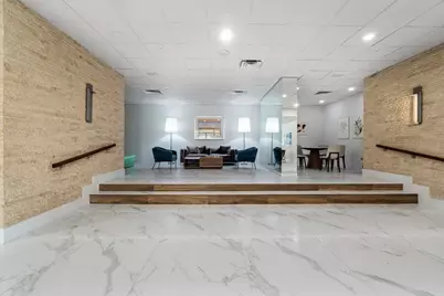 1900 Consulate Place #1205, West Palm Beach, FL 33401 - Photo 42