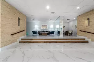 1900 Consulate Pl, West Palm Beach, FL 33401 - Photo 42