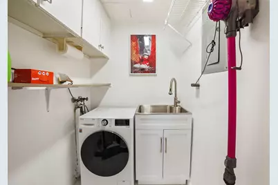 1900 Consulate Place, West Palm Beach, FL 33401 - Photo 18