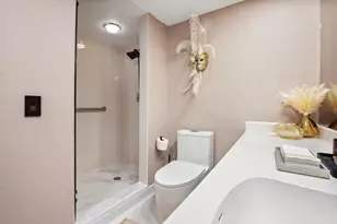 1900 Consulate Pl, West Palm Beach, FL 33401 - Photo 26