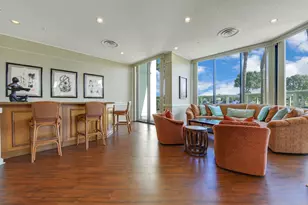 1900 Consulate Pl, West Palm Beach, FL 33401 - Photo 38