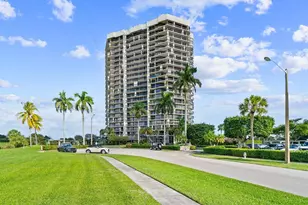 1900 Consulate Pl, West Palm Beach, FL 33401 - Photo 30