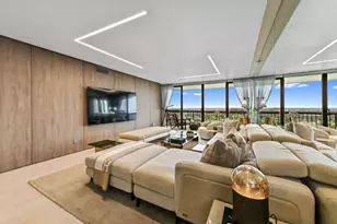 1900 Consulate Pl, West Palm Beach, FL 33401 - Photo 4