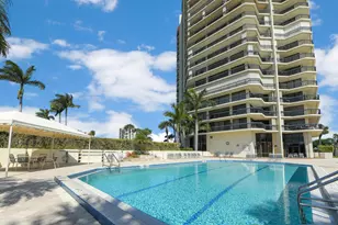 1900 Consulate Pl, West Palm Beach, FL 33401 - Photo 52
