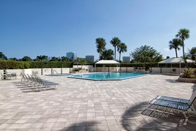 1900 Consulate Place, West Palm Beach, FL 33401 - Photo 56