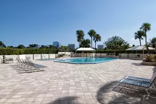 1900 Consulate Pl, West Palm Beach, FL 33401 - Photo 56