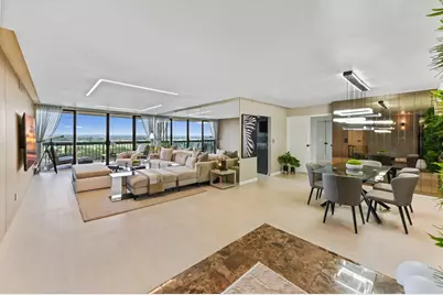 1900 Consulate Place, West Palm Beach, FL 33401 - Photo 2