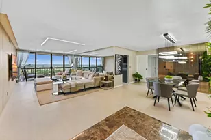 1900 Consulate Pl, West Palm Beach, FL 33401 - Photo 2