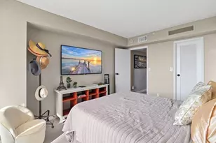 1900 Consulate Pl, West Palm Beach, FL 33401 - Photo 30