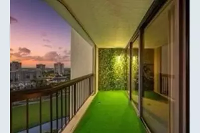 1900 Consulate Place, West Palm Beach, FL 33401 - Photo 22