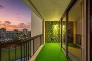 1900 Consulate Pl, West Palm Beach, FL 33401 - Photo 22