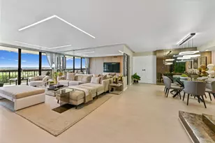 1900 Consulate Pl, West Palm Beach, FL 33401 - Photo 2