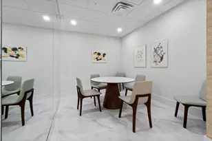 1900 Consulate Pl, West Palm Beach, FL 33401 - Photo 38