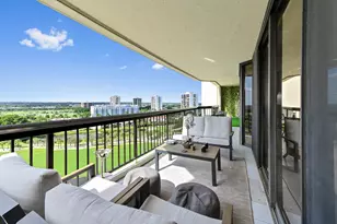 1900 Consulate Pl, West Palm Beach, FL 33401 - Photo 8