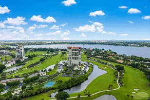 1900 Consulate Pl, West Palm Beach, FL 33401 - Photo 60