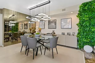 1900 Consulate Pl, West Palm Beach, FL 33401 - Photo 6