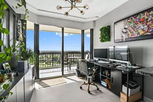 1900 Consulate Pl, West Palm Beach, FL 33401 - Photo 14