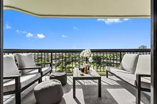 1900 Consulate Pl, West Palm Beach, FL 33401 - Photo 10