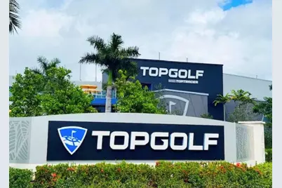 3080 N Course Drive #605, Pompano Beach, FL 33069 - Photo 8