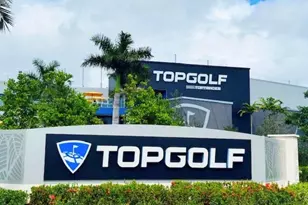 3080 N Course Dr, Pompano Beach, FL 33069 - Photo 8