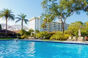 3080 N Course Dr, Pompano Beach, FL 33069 - Photo 1