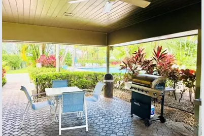 3080 N Course Drive #605, Pompano Beach, FL 33069 - Photo 6