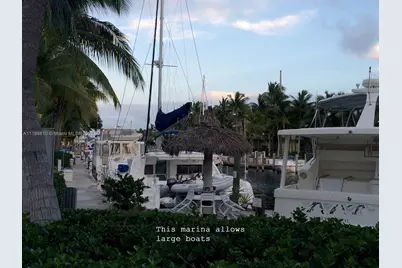 300 Ocean Drive #20, Key Largo, FL 33037 - Photo 24