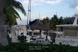 300 Ocean Dr, Key Largo, FL 33037 - Photo 24