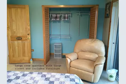 300 Ocean Drive #20, Key Largo, FL 33037 - Photo 16