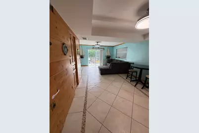 300 Ocean Drive #20, Key Largo, FL 33037 - Photo 6