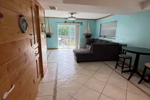 300 Ocean Dr, Key Largo, FL 33037 - Photo 6