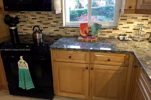 300 Ocean Dr, Key Largo, FL 33037 - Photo 4