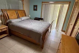 300 Ocean Dr, Key Largo, FL 33037 - Photo 16