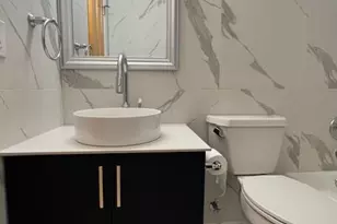 300 Ocean Dr, Key Largo, FL 33037 - Photo 18