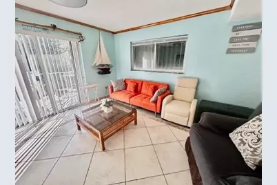 300 Ocean Drive #20, Key Largo, FL 33037 - Photo 8