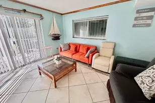 300 Ocean Dr, Key Largo, FL 33037 - Photo 8