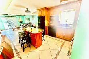 300 Ocean Dr, Key Largo, FL 33037 - Photo 6