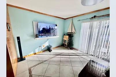 300 Ocean Drive #20, Key Largo, FL 33037 - Photo 10