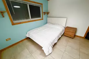 300 Ocean Dr, Key Largo, FL 33037 - Photo 10