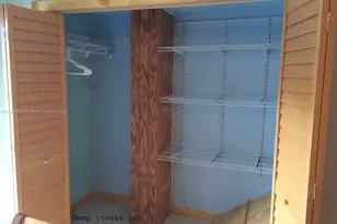 300 Ocean Dr, Key Largo, FL 33037 - Photo 20