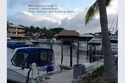 300 Ocean Drive #20, Key Largo, FL 33037 - Photo 22
