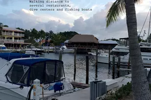 300 Ocean Dr, Key Largo, FL 33037 - Photo 22