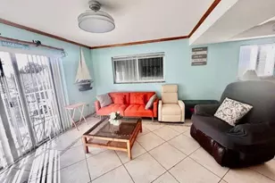 300 Ocean Dr, Key Largo, FL 33037 - Photo 8